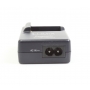 Panasonic Lumix DE-A46A Battery Charger Ladegerät (271322)