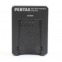 Pentax Ladegerät D-BC109 (271323)