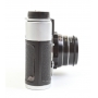 Fed 5C mit Industar 2,8/55 (271329)