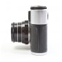 Fed 5C mit Industar 2,8/55 (271329)