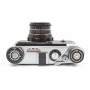 Fed 5C mit Industar 2,8/55 (271329)
