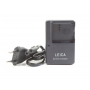 Leica Ladegerät BC-DC4-E Charger (271332)