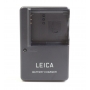 Leica Ladegerät BC-DC4-E Charger (271332)