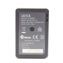 Leica Ladegerät BC-DC4-E Charger (271332)
