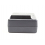 Leica Ladegerät BC-DC4-E Charger (271332)
