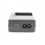 Leica Ladegerät BC-DC4-E Charger (271332)