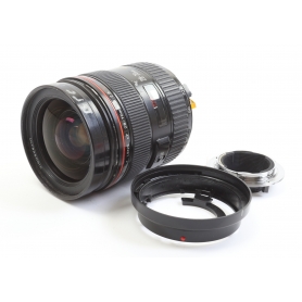 Canon EF 2,8/28-70 L USM (271334)