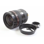 Canon EF 2,8/28-70 L USM (271334)