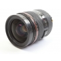 Canon EF 2,8/28-70 L USM (271334)
