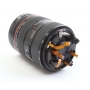 Canon EF 2,8/28-70 L USM (271334)