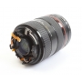 Canon EF 2,8/28-70 L USM (271334)
