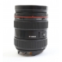 Canon EF 2,8/28-70 L USM (271334)