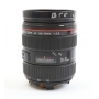 Canon EF 2,8/28-70 L USM (271334)