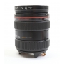 Canon EF 2,8/28-70 L USM (271334)