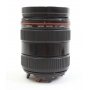 Canon EF 2,8/28-70 L USM (271334)
