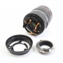 Canon EF 2,8/28-70 L USM (271334)