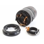 Canon EF 2,8/28-70 L USM (271334)