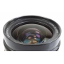 Canon EF 2,8/28-70 L USM (271334)