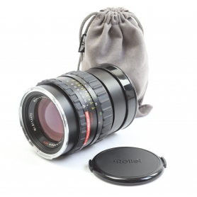 Rollei Sonnar HFT 4,0/150 für Rolleiflex (271336)