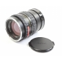 Rollei Sonnar HFT 4,0/150 für Rolleiflex (271336)