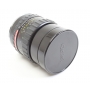 Rollei Sonnar HFT 4,0/150 für Rolleiflex (271336)