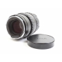 Rollei Sonnar HFT 4,0/150 für Rolleiflex (271336)