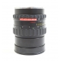 Rollei Sonnar HFT 4,0/150 für Rolleiflex (271336)