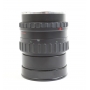 Rollei Sonnar HFT 4,0/150 für Rolleiflex (271336)