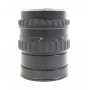 Rollei Sonnar HFT 4,0/150 für Rolleiflex (271336)