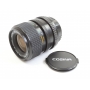 Cosina MC 3,5-4,8/35-70 für Pentax P/K (271338)