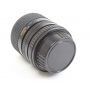 Cosina MC 3,5-4,8/35-70 für Pentax P/K (271338)