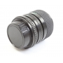 Cosina MC 3,5-4,8/35-70 für Pentax P/K (271338)