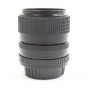 Cosina MC 3,5-4,8/35-70 für Pentax P/K (271338)