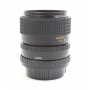 Cosina MC 3,5-4,8/35-70 für Pentax P/K (271338)