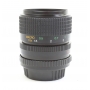 Cosina MC 3,5-4,8/35-70 für Pentax P/K (271338)