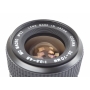 Cosina MC 3,5-4,8/35-70 für Pentax P/K (271338)