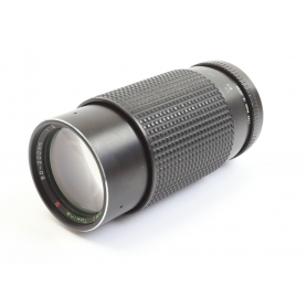 Tokina 4,0/80-200 RMC für Minolta MC/MD (271341)