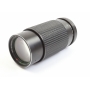 Tokina 4,0/80-200 RMC für Minolta MC/MD (271341)