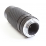 Tokina 4,0/80-200 RMC für Minolta MC/MD (271341)