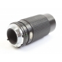 Tokina 4,0/80-200 RMC für Minolta MC/MD (271341)
