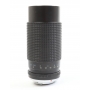 Tokina 4,0/80-200 RMC für Minolta MC/MD (271341)
