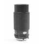 Tokina 4,0/80-200 RMC für Minolta MC/MD (271341)