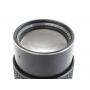 Tokina 4,0/80-200 RMC für Minolta MC/MD (271341)
