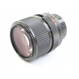 Minolta MD 3,5/35-70 (271343)