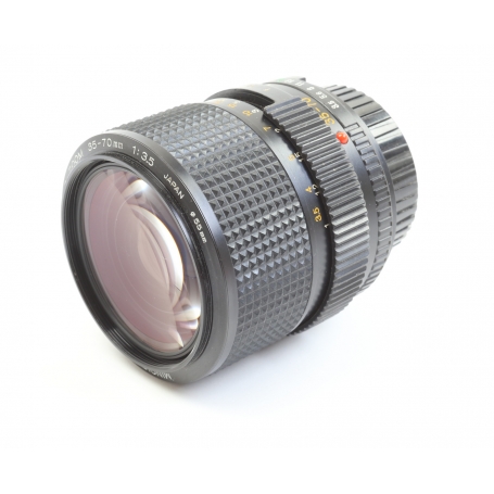 Minolta MD 3,5/35-70 (271343)