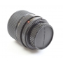Minolta MD 3,5/35-70 (271343)
