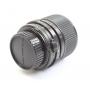 Minolta MD 3,5/35-70 (271343)
