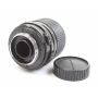 Minolta MD 3,5/35-70 (271343)