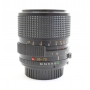 Minolta MD 3,5/35-70 (271343)