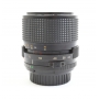 Minolta MD 3,5/35-70 (271343)